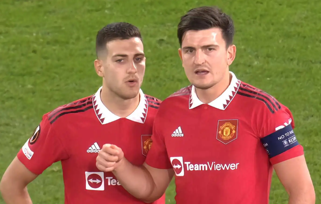 曼联面对克拉斯诺达尔,成功在望 曼联面对克拉斯诺达尔,成功在望