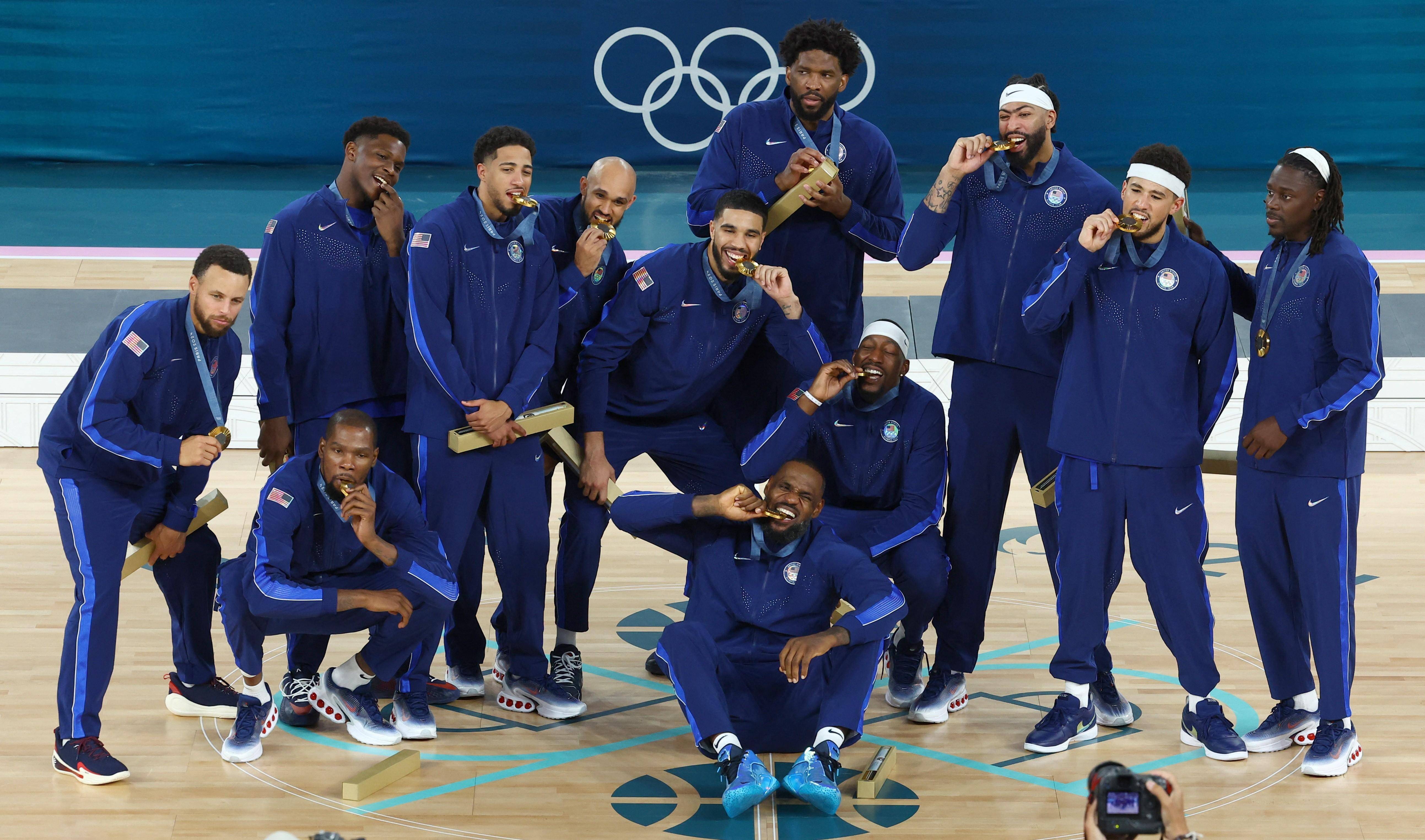 1xbet体育馆-欧洲高水平篮球联赛，精彩赛事不容错过的简单介绍