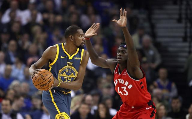 关于掘金中锋缺战再次雪藏召唤更多队员潜质的信息 关于掘金中锋缺战再次雪藏召唤更多队员潜质的信息