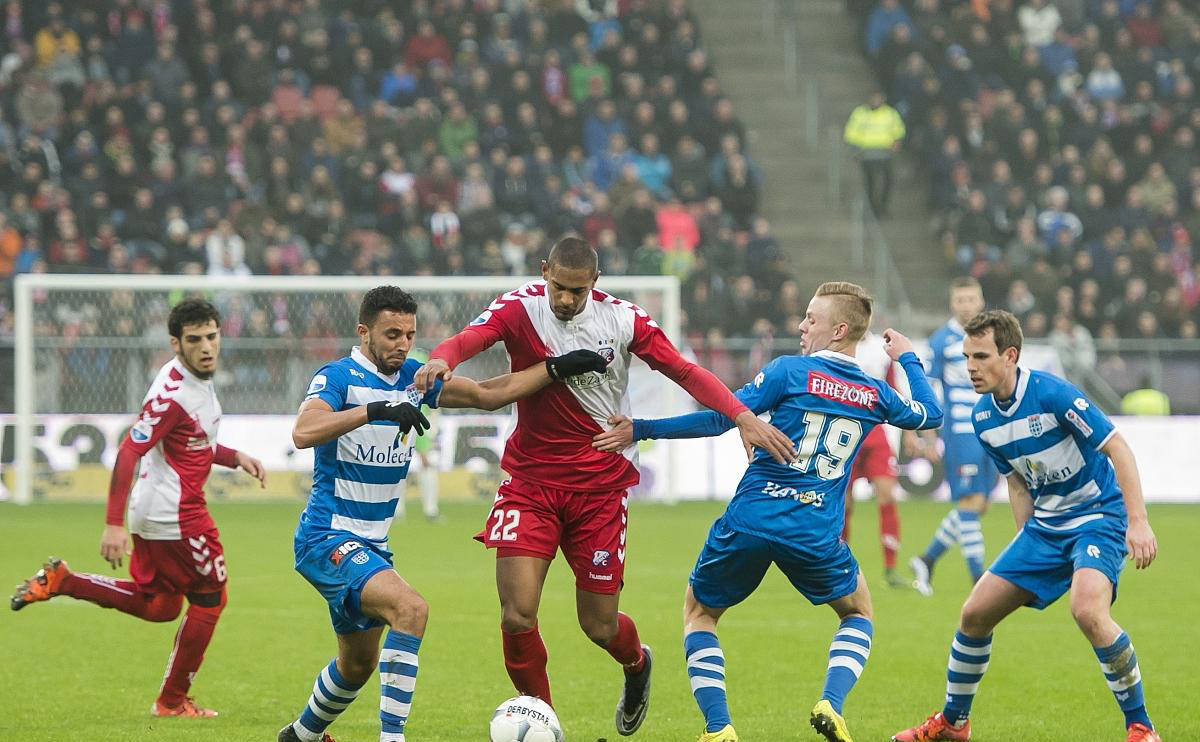 1xbet体育平台-包含里尔即将面对摩纳哥的强劲对手的词条