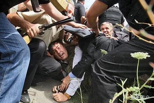 塞尔维亚大胜黑山,瑞士客场击败科索沃的简单介绍 塞尔维亚大胜黑山,瑞士客场击败科索沃的简单介绍