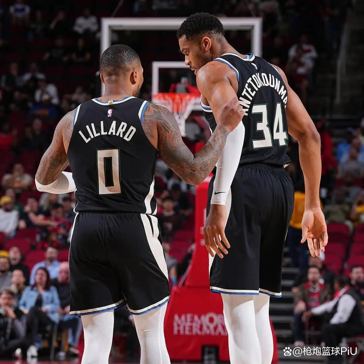 1xbet体育娱乐-关于明尼联全取三分，继续保持领先优势的信息