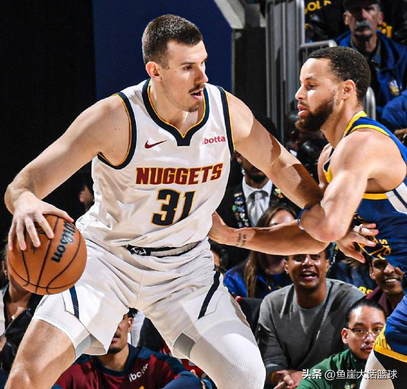 关于明尼联全取三分,继续保持领先优势的信息 关于明尼联全取三分,继续保持领先优势的信息