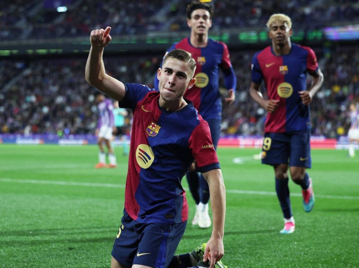 包含西甲球队实现胜利,球风稳扎稳打的词条 包含西甲球队实现胜利,球风稳扎稳打的词条