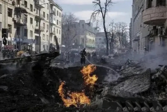 关于双方陷入激烈对抗!最终实力取胜!的信息 关于双方陷入激烈对抗!最终实力取胜!的信息