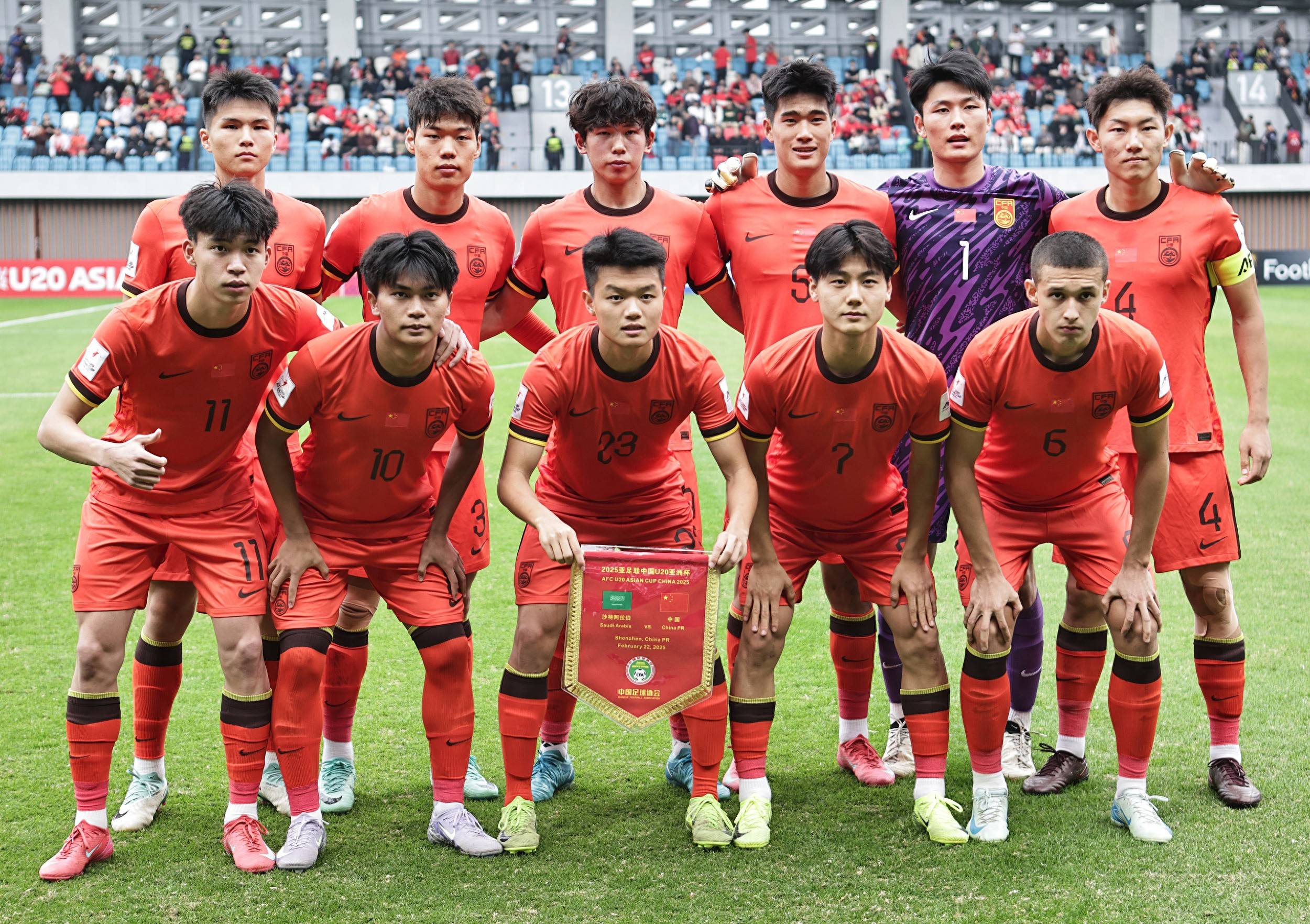 1xbet体育网站入口-经验丰富的球员成为团队中坚力量