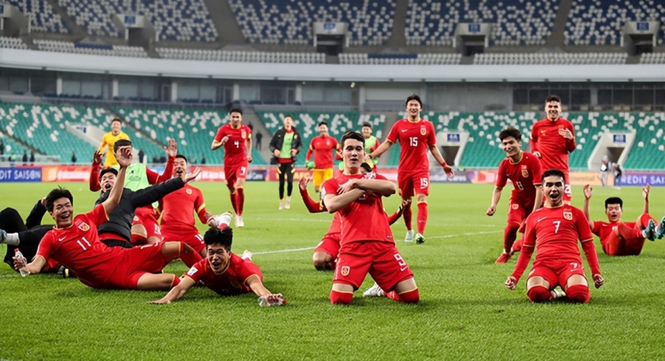 经验丰富的球员成为团队中坚力量 经验丰富的球员成为团队中坚力量