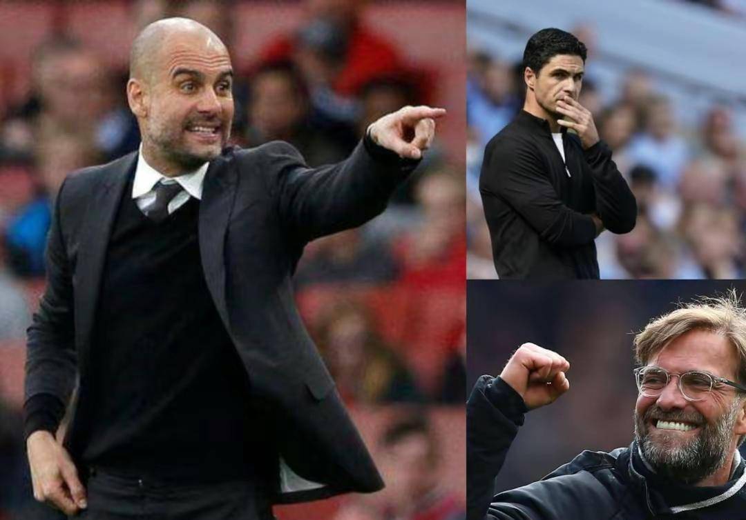 1xbet体育官网app-卫冕冠军遭遇困境，复仇之战必胜的简单介绍