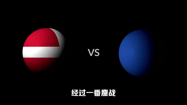 1xbet体育注册-关于欧国联决赛卫冕冠军遭遇黑马战局紧迫备战重要的信息