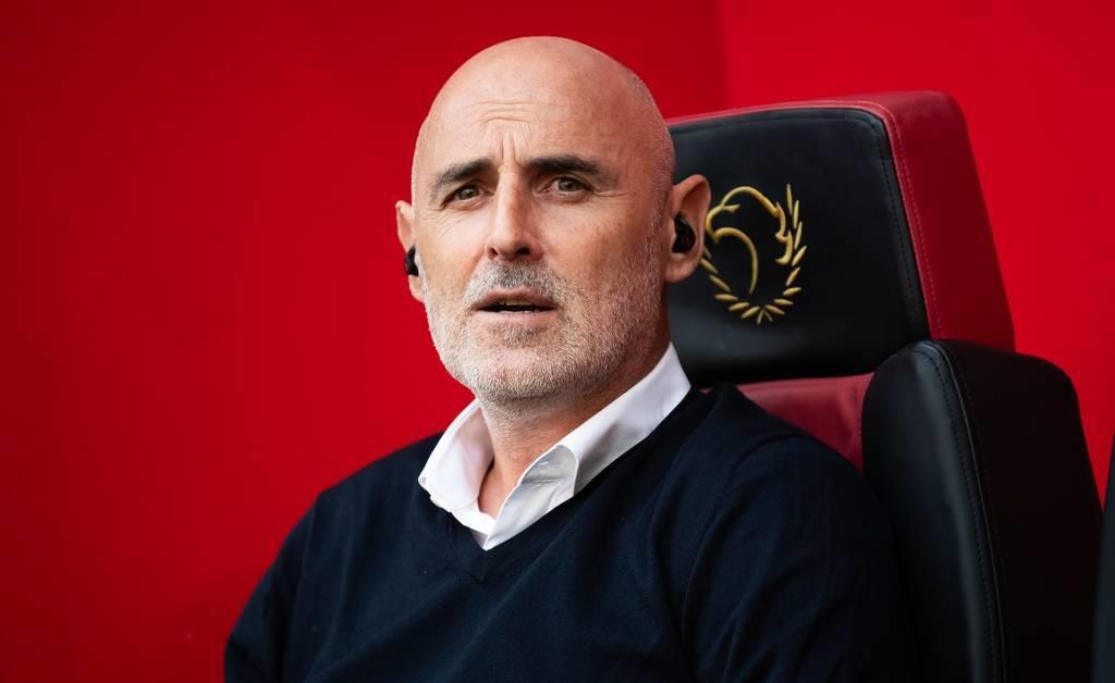 1xbet体育中国官网-博尔顿遭逢主场失利，战绩继续低迷的简单介绍