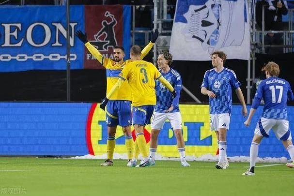 博尔顿遭逢主场失利，战绩继续低迷的简单介绍