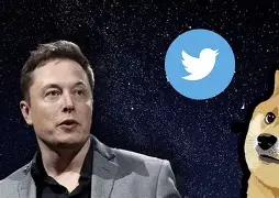 黑贝尔兆登巴伯斯马,谁将成贝登梅尔夺冠 黑贝尔兆登巴伯斯马,谁将成贝登梅尔夺冠