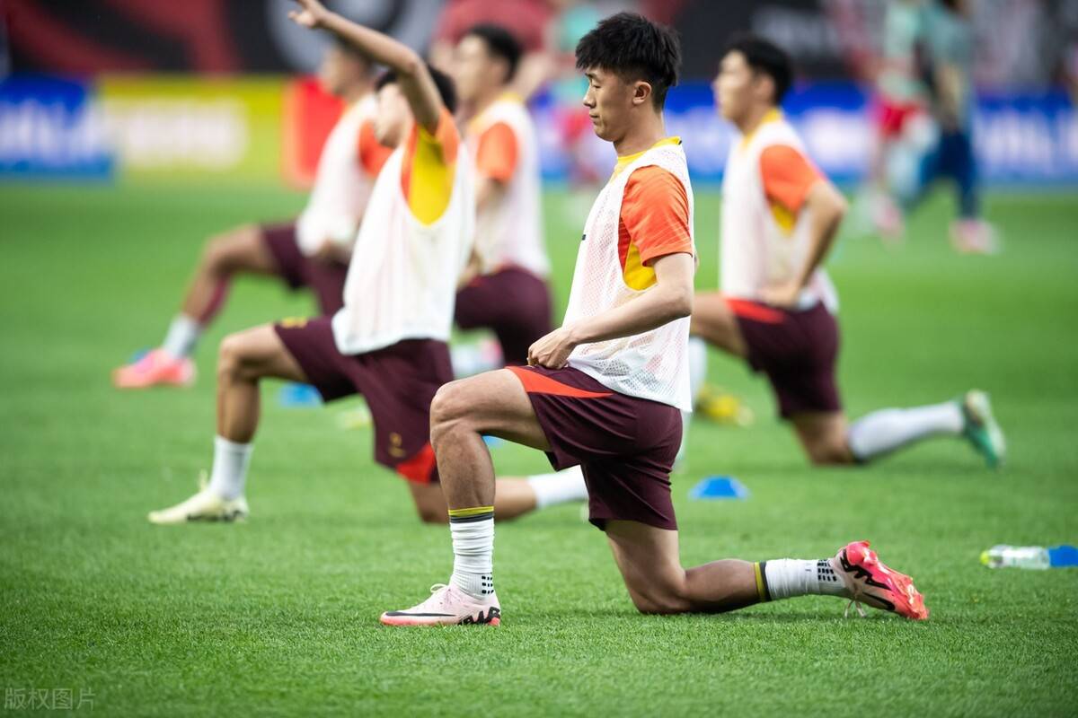 1xbet体育网页版-关于山东鲁能客场战平对手，死磕至最后一刻的信息