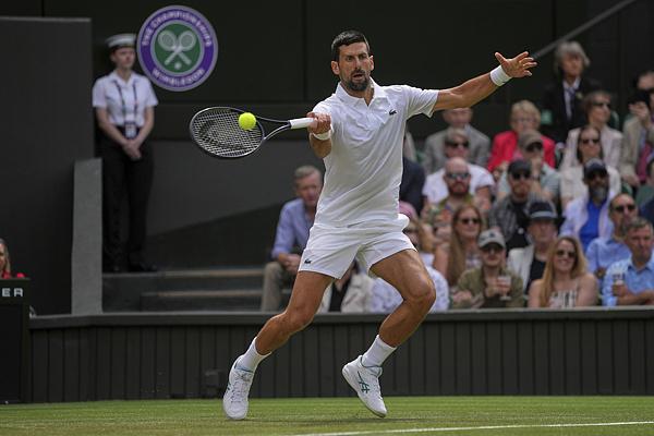 1xbet体育app-广岛三箭险胜对手，成功闯入八强