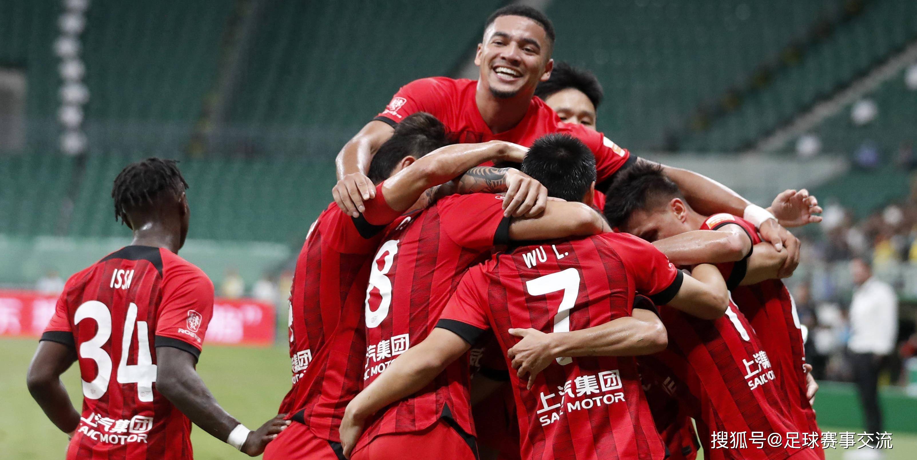 1xbet体育平台-包含神户胜利船将在主场对阵延边富德的词条