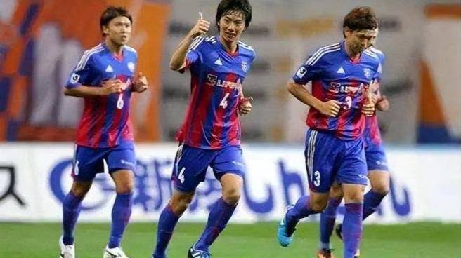 包含神户胜利船将在主场对阵延边富德的词条 包含神户胜利船将在主场对阵延边富德的词条