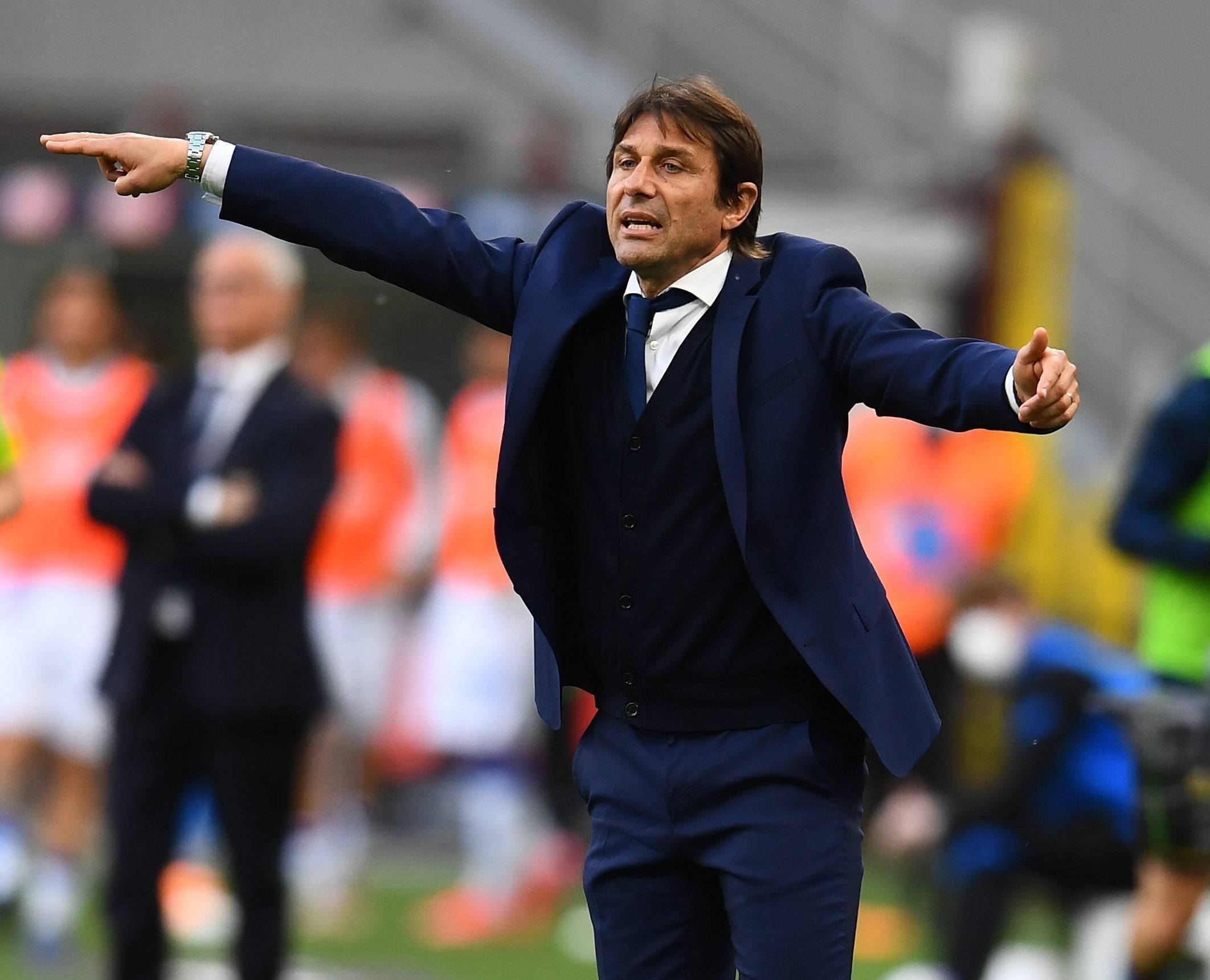 包含锡耶纳门将争夺位置备战英超赛季的词条 包含锡耶纳门将争夺位置备战英超赛季的词条