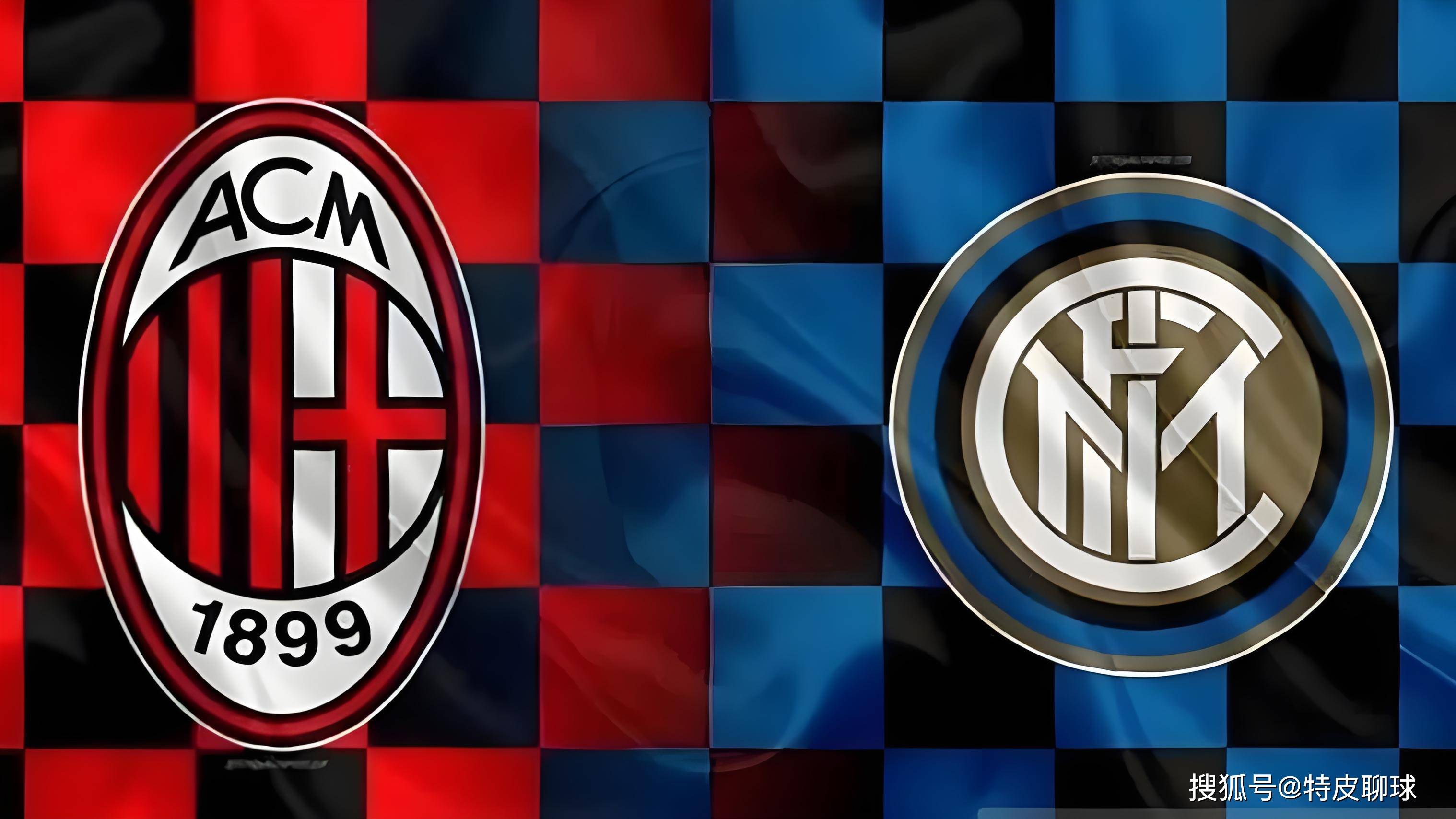 国际米兰遭遇打击,赛季前景变数不断的简单介绍 国际米兰遭遇打击,赛季前景变数不断的简单介绍