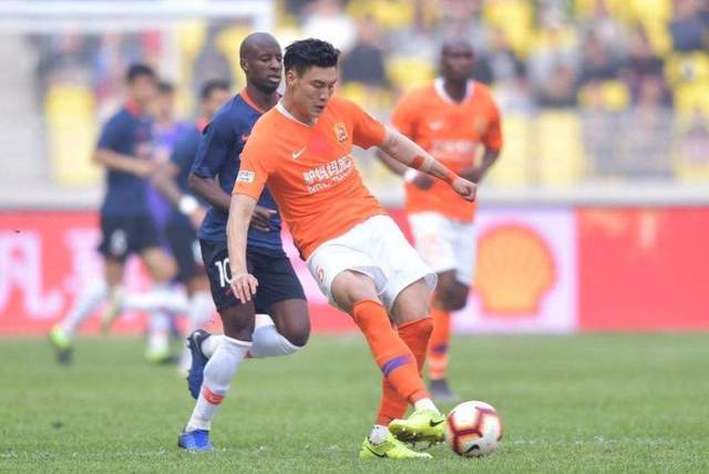 1xbet体育注册-新援加盟！重庆队实力大增，将成为黑马队伍？的简单介绍