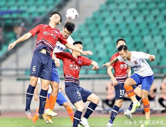 新援加盟!重庆队实力大增,将成为黑马队伍?的简单介绍 新援加盟!重庆队实力大增,将成为黑马队伍?的简单介绍