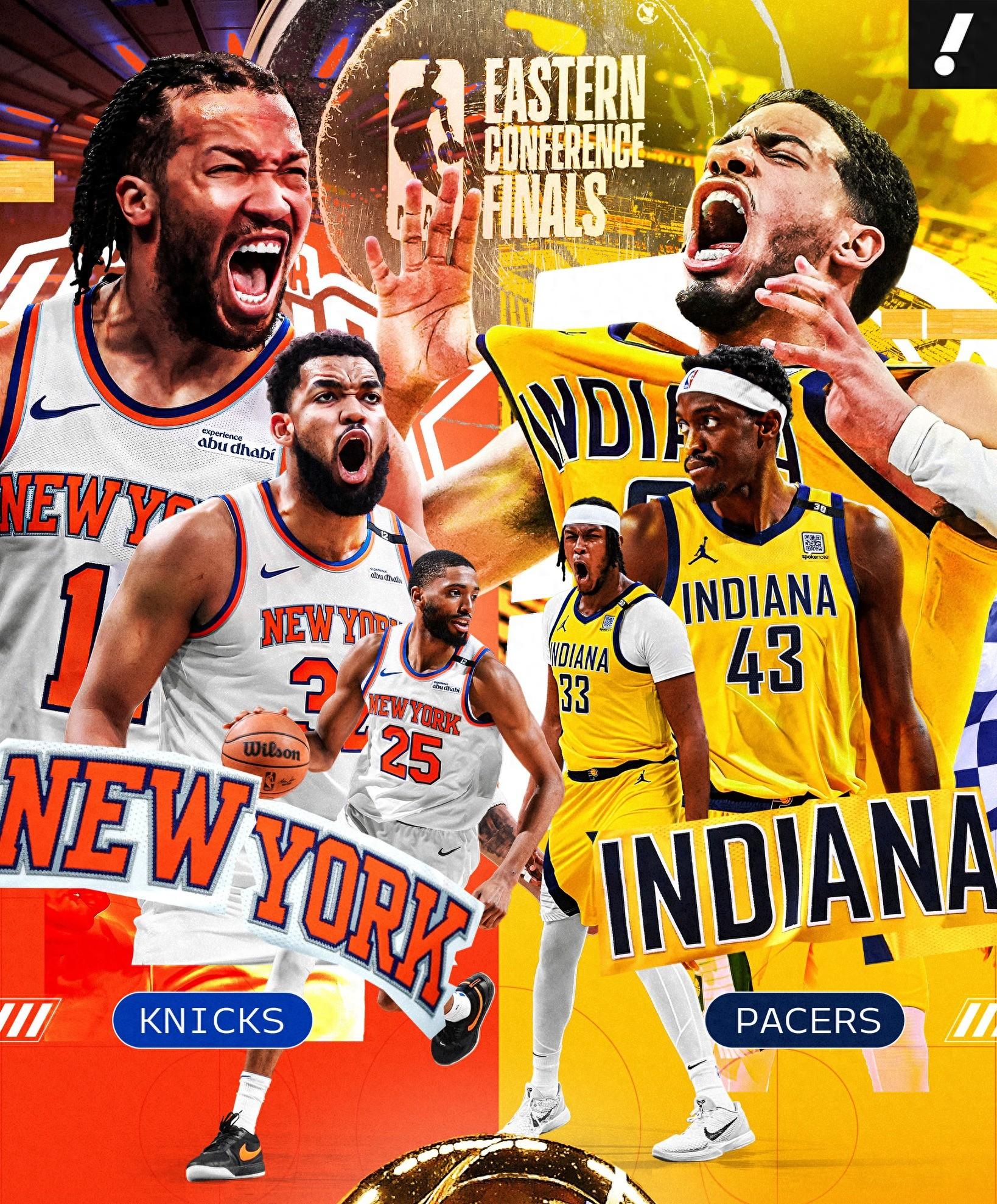 1xbet体育网站入口-对阵双方球员互相倾尽全力为胜利而战