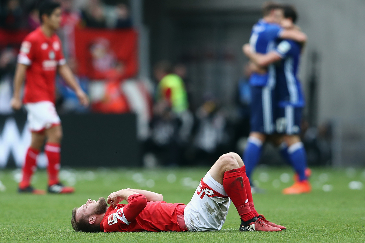 摩纳哥队中场受伤,将缺席数场比赛的简单介绍 摩纳哥队中场受伤,将缺席数场比赛的简单介绍