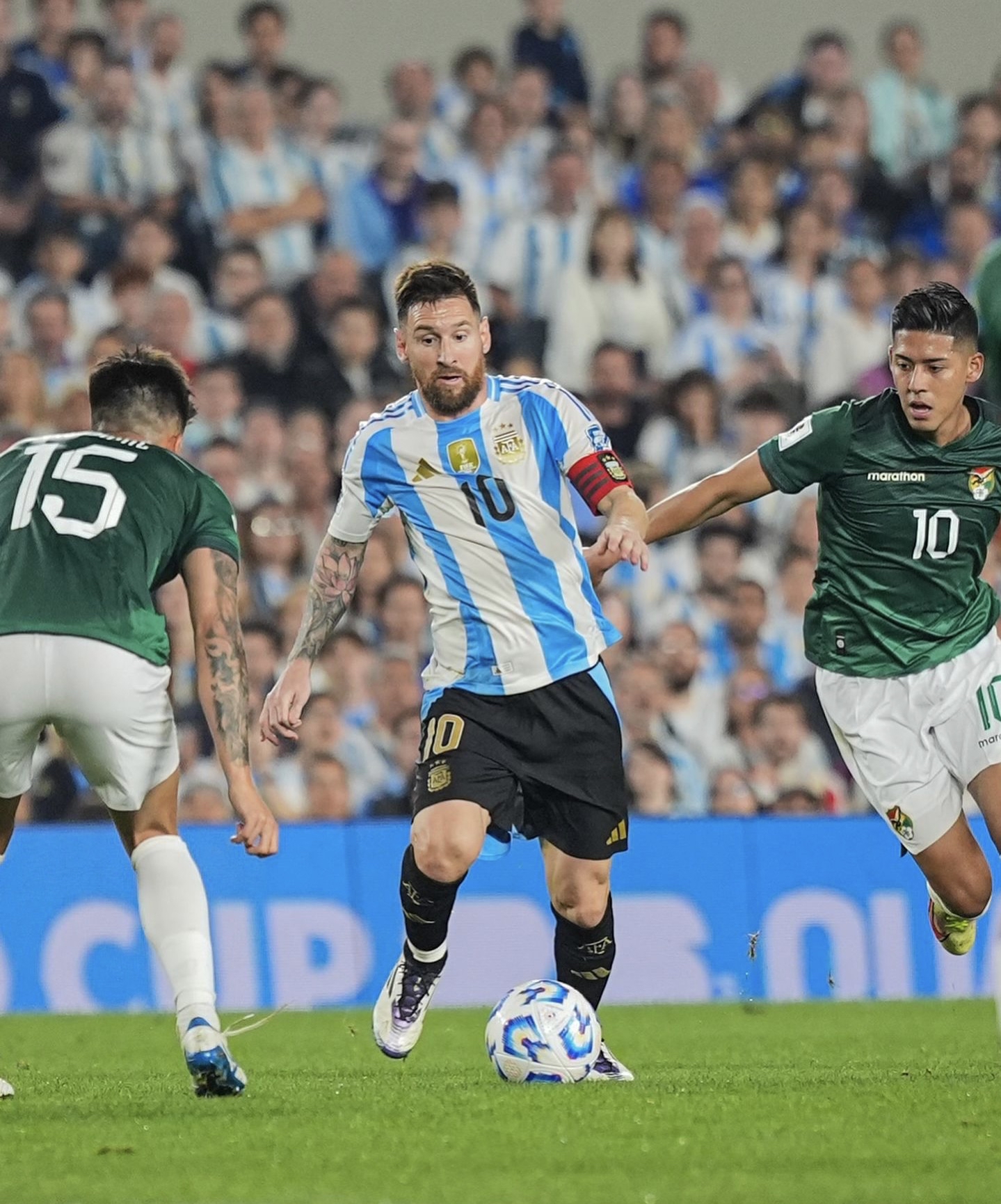 1xbet体育活动-德国国家队迎来胜利，梅西表现出色