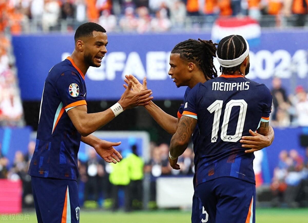 1xbet体育亚洲官网-挥洒汗水争夺荣耀，欧洲强队对决成焦点的简单介绍