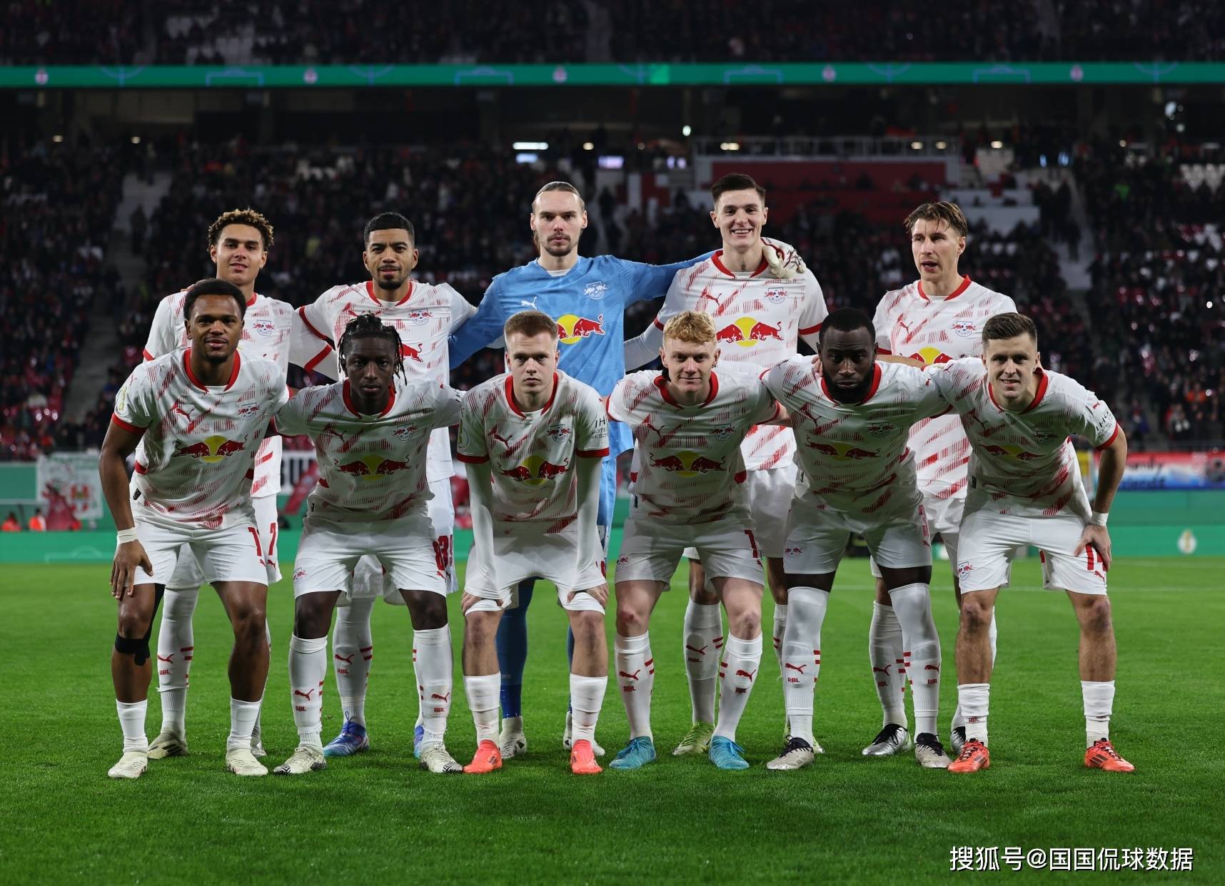 莱比锡红牛主场大比分取胜,继续领跑积分榜的简单介绍 莱比锡红牛主场大比分取胜,继续领跑积分榜的简单介绍