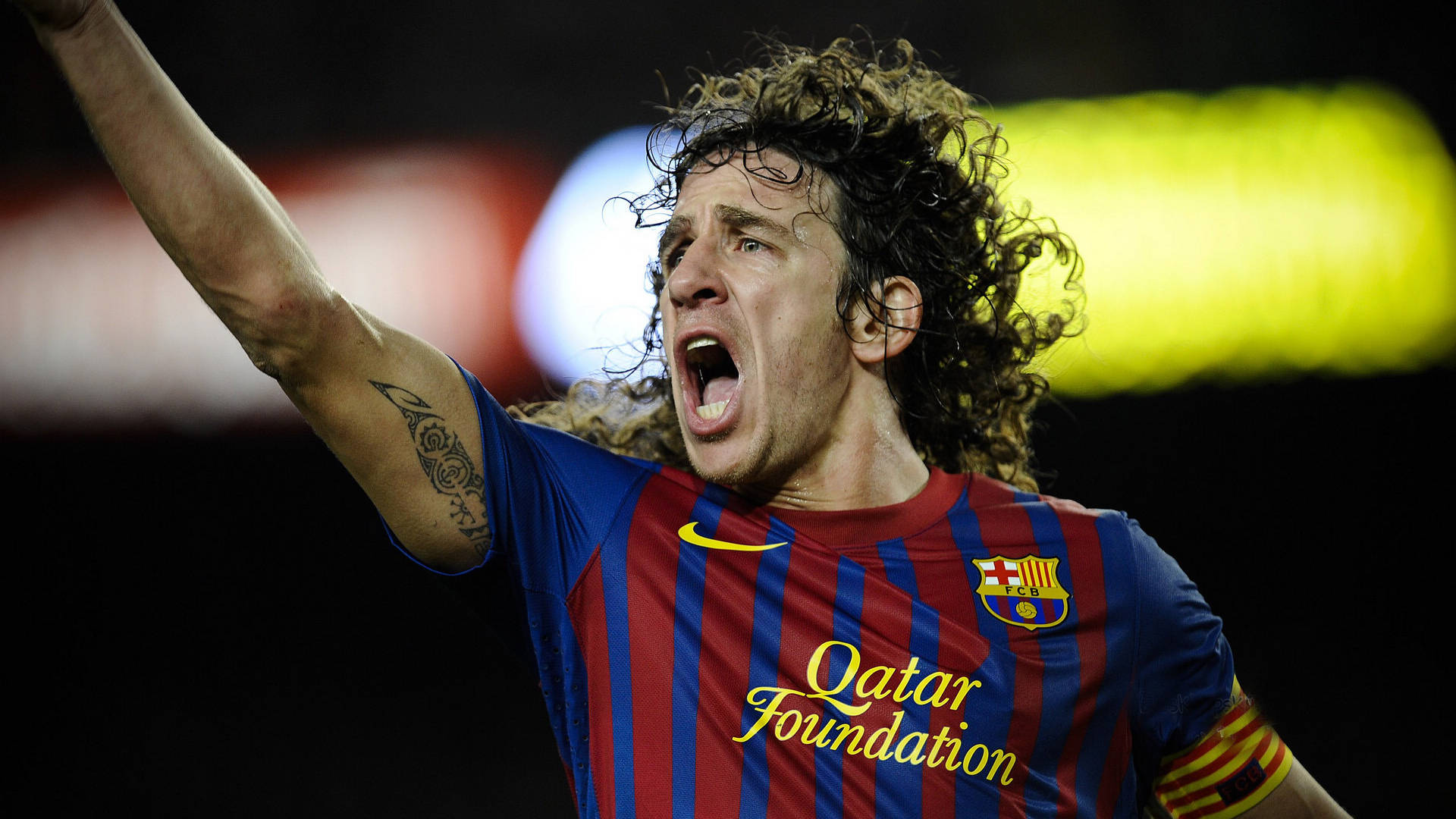 1xbet体育官网-包含巴萨后卫表现抢眼，获得联赛最佳球员评选的词条