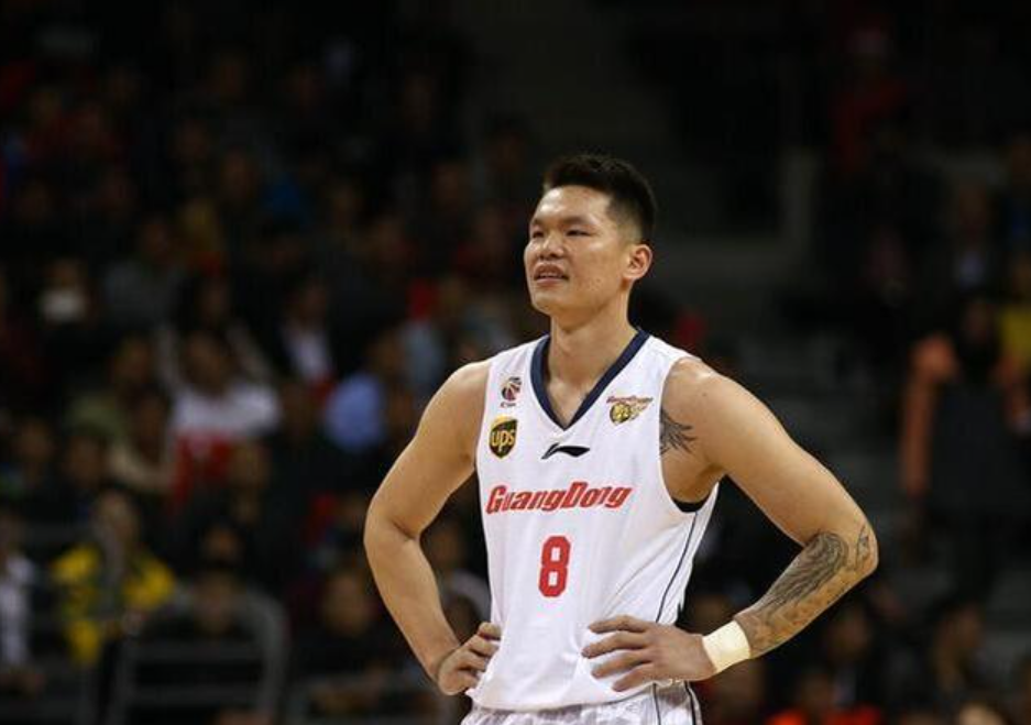 亚太球队在非洲联赛冲击冠军头衔