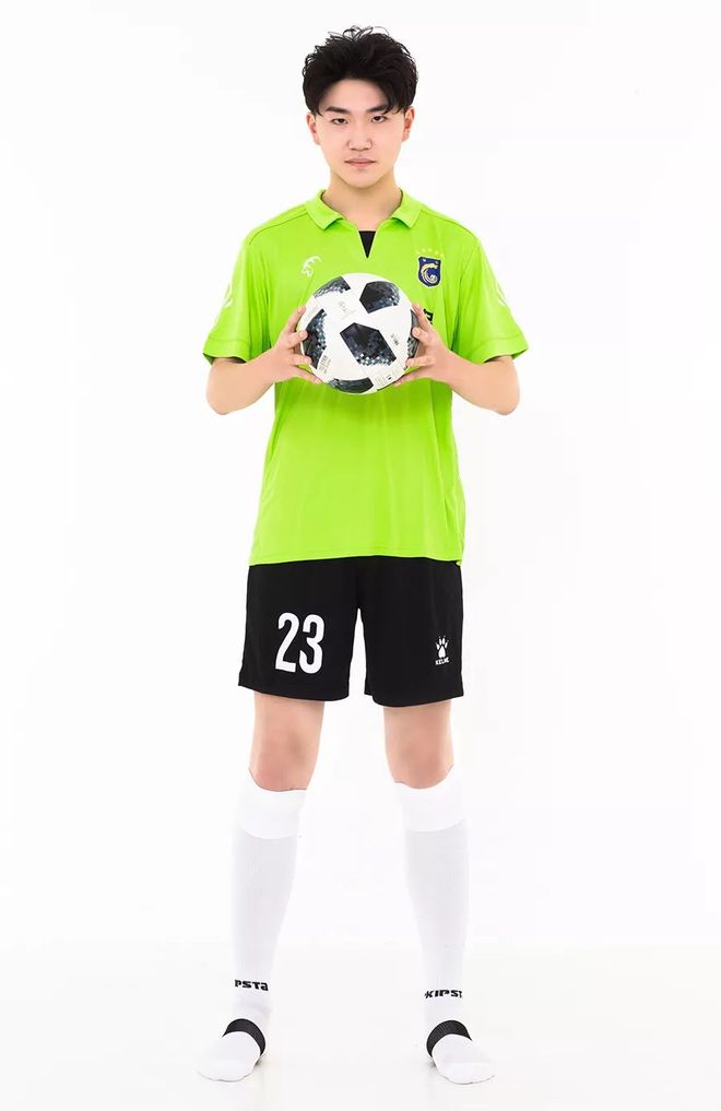 亚太球队在非洲联赛冲击冠军头衔 亚太球队在非洲联赛冲击冠军头衔