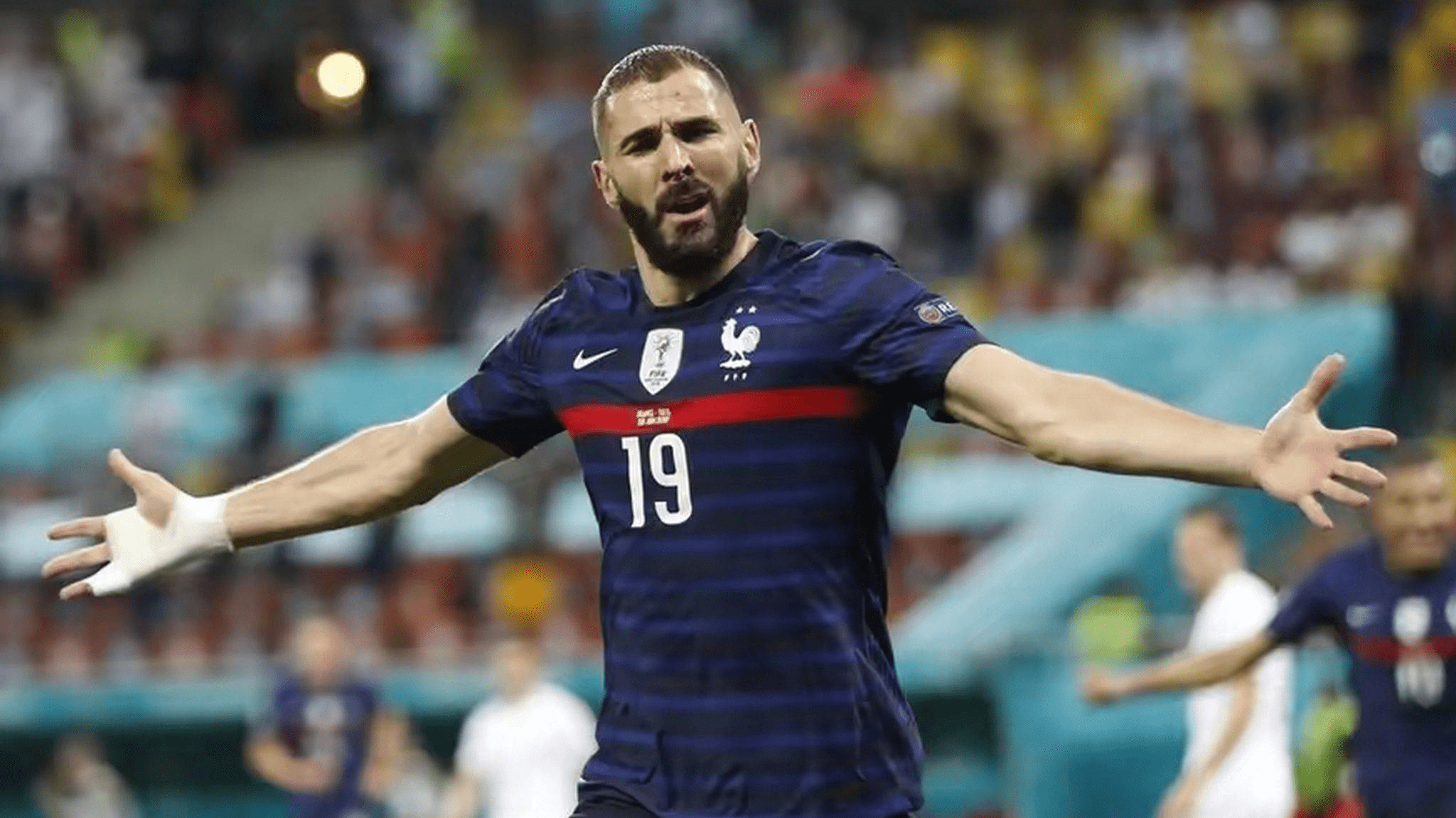 1xbet体育课程-罗马尼亚队赢得积分，实力备受肯定