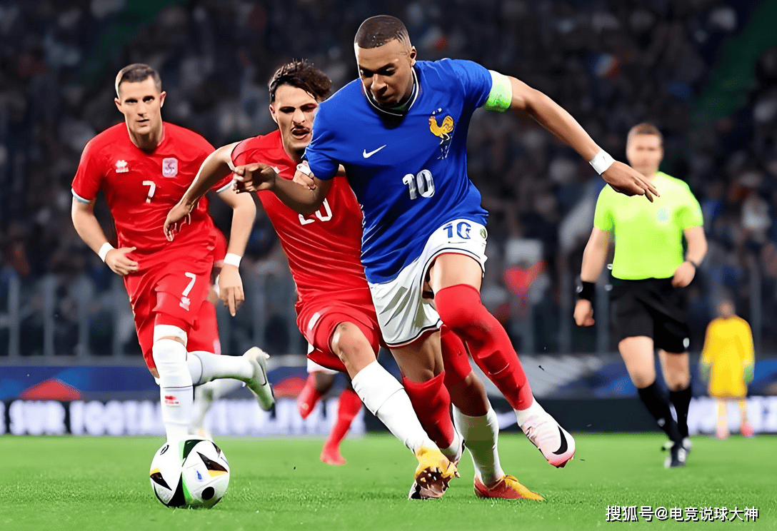 罗马尼亚队赢得积分,实力备受肯定 罗马尼亚队赢得积分,实力备受肯定