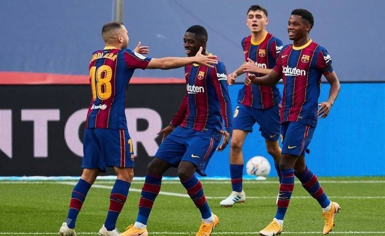 1xbet体育馆-包含巴萨客场挑战毕尔巴鄂，关键战役即将打响的词条