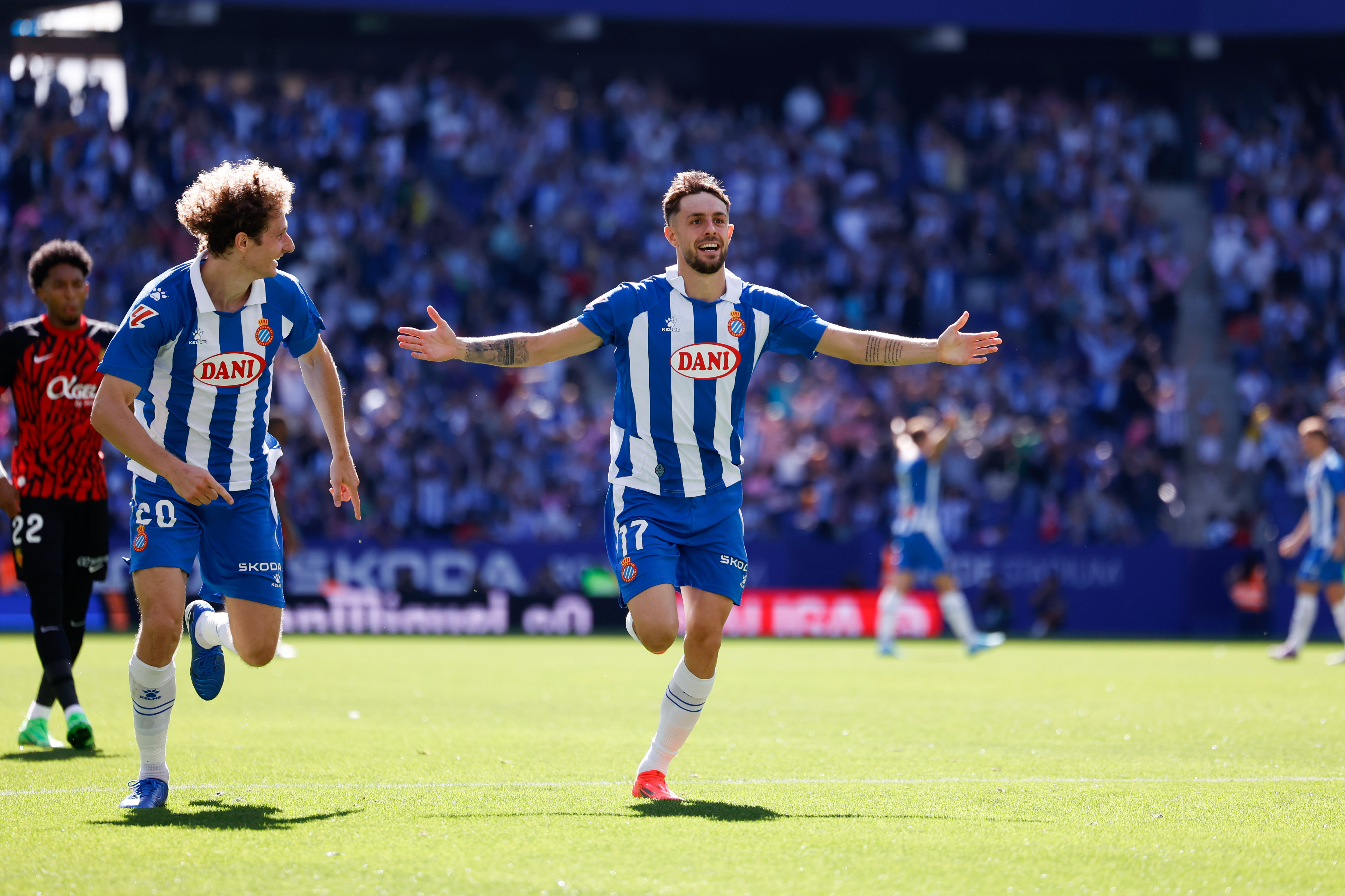 1xbet体育直播-西班牙人客场战胜实力对手，迅速反弹取得胜利的简单介绍