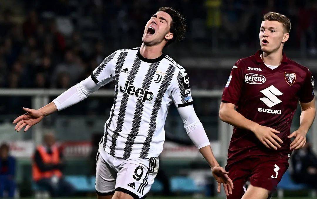 1xbet体育在线登录-都灵客场一球小胜，欧战资格排名上升的简单介绍