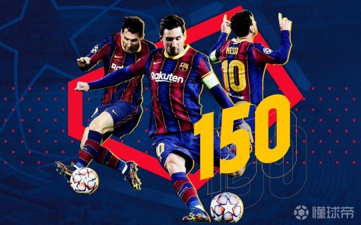 都灵客场一球小胜，欧战资格排名上升的简单介绍