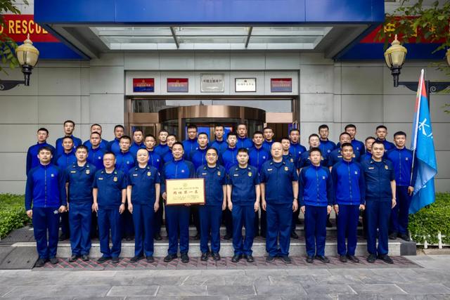 1xbet体育网页版-泰国球员团队合作出色，赛事斩获胜利