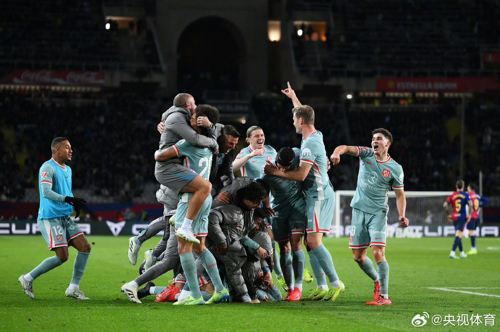 1xbet体育教练-关于巴拉圭队士气高涨，取得比赛胜利的信息