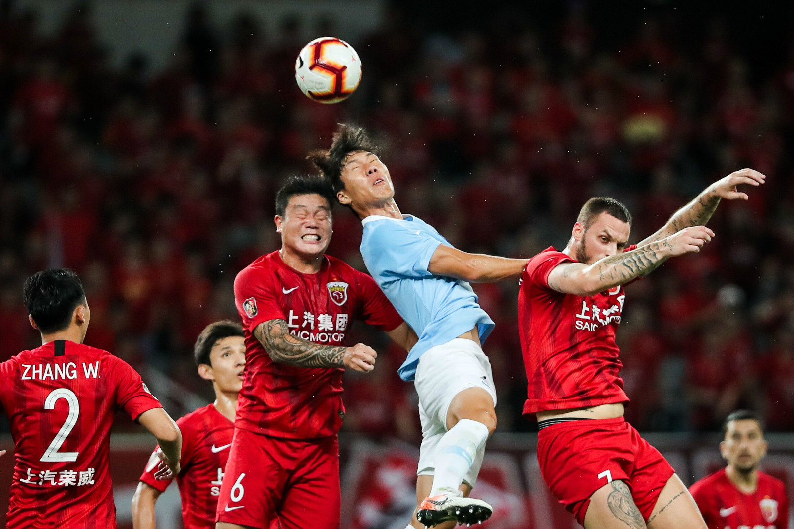 1xbet体育app下载地址-摩纳哥客场大胜，强势回归争冠行列