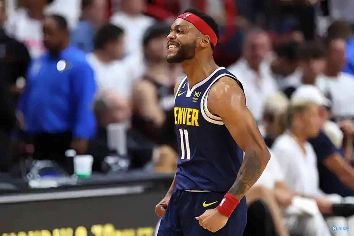 1xbet体育网页版登录入口-关于猛龙队后卫发挥神勇，帮助球队险胜对手的信息