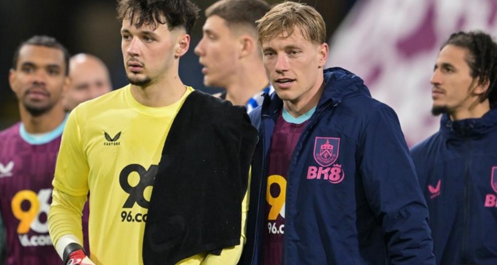 瓦特福德避免失利,瓦特福德球员不敢懈怠的简单介绍 瓦特福德避免失利,瓦特福德球员不敢懈怠的简单介绍