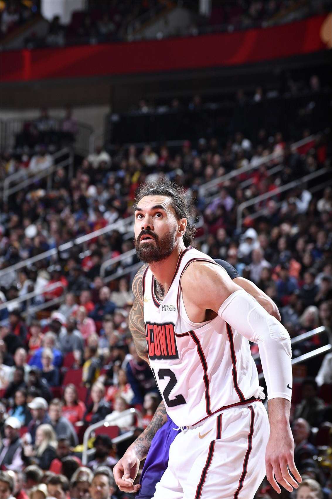 1xbet体育登录入口-关于老鹰队整体防守力量增强，成为胜利关键的信息