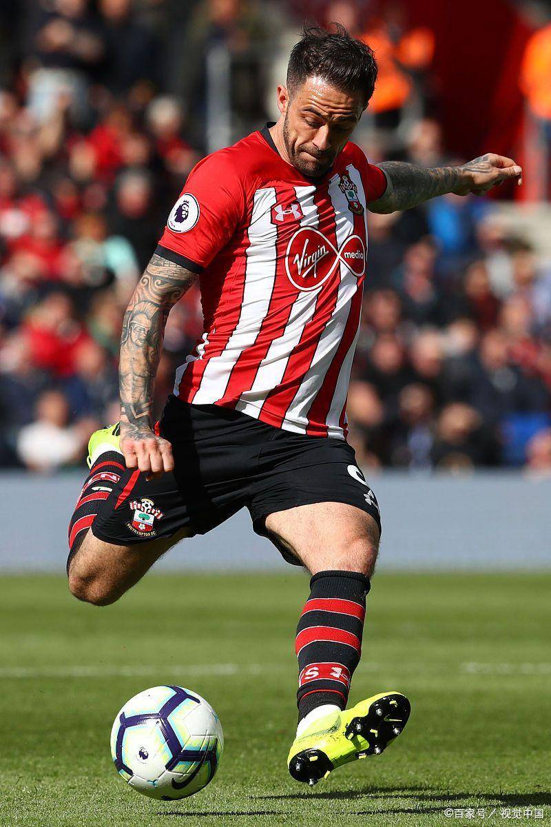 1xbet体育登录入口-关于曼城遭遇逆转，客场惨败伯恩茅斯的信息