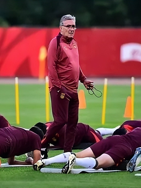 1xbet体育亚洲官网-关于非洲国家队势不可挡，赢得多场比赛的信息