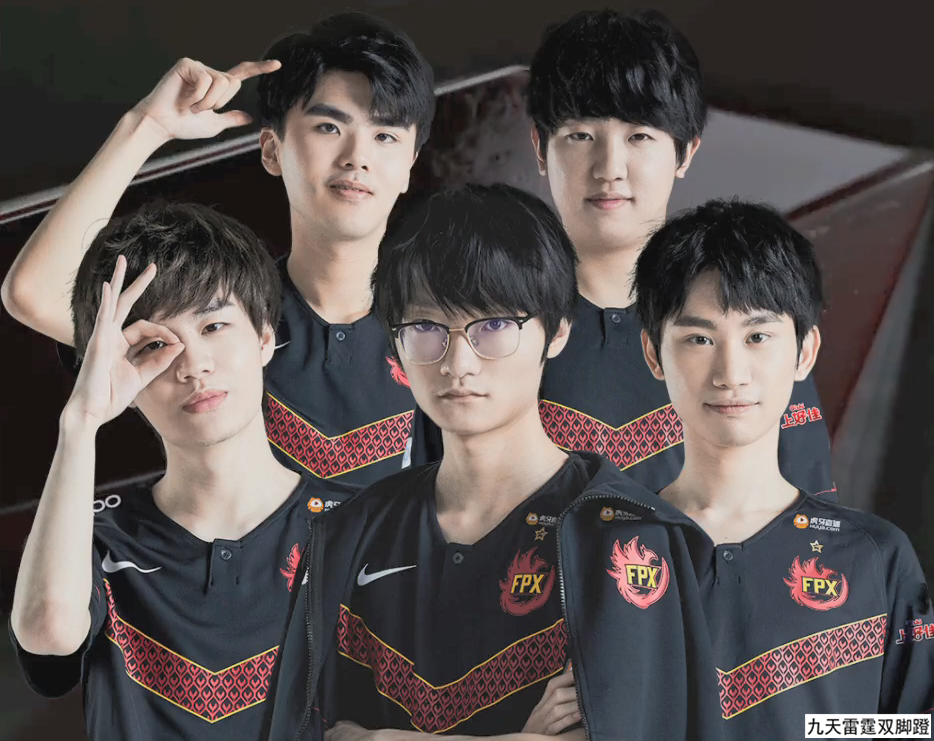 关于非洲国家队势不可挡,赢得多场比赛的信息 关于非洲国家队势不可挡,赢得多场比赛的信息