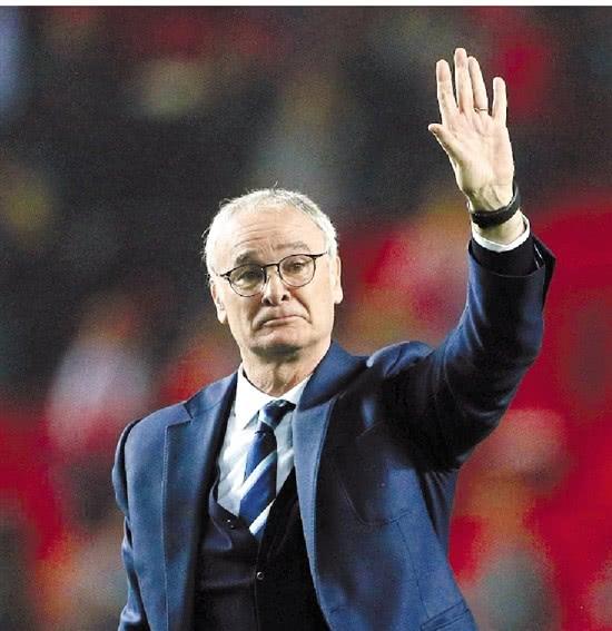 诺维奇迎战富勒姆,谁能笑到最后? 诺维奇迎战富勒姆,谁能笑到最后?