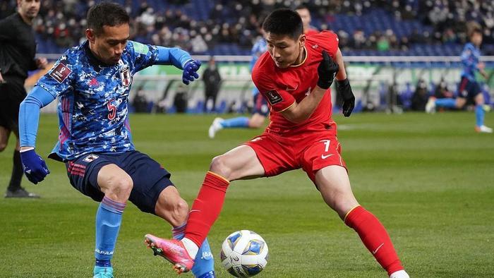 日本队攻防转换犀利,刷新胜利记录 日本队攻防转换犀利,刷新胜利记录