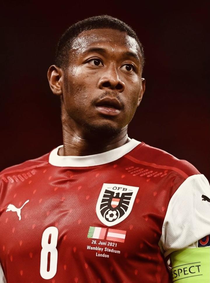 战火燃烧，每一场比赛都充满悬念